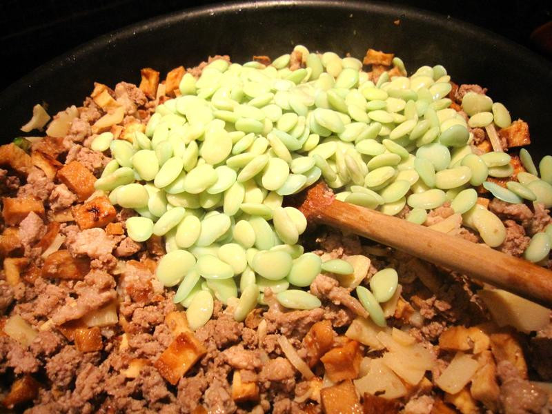 ե���������