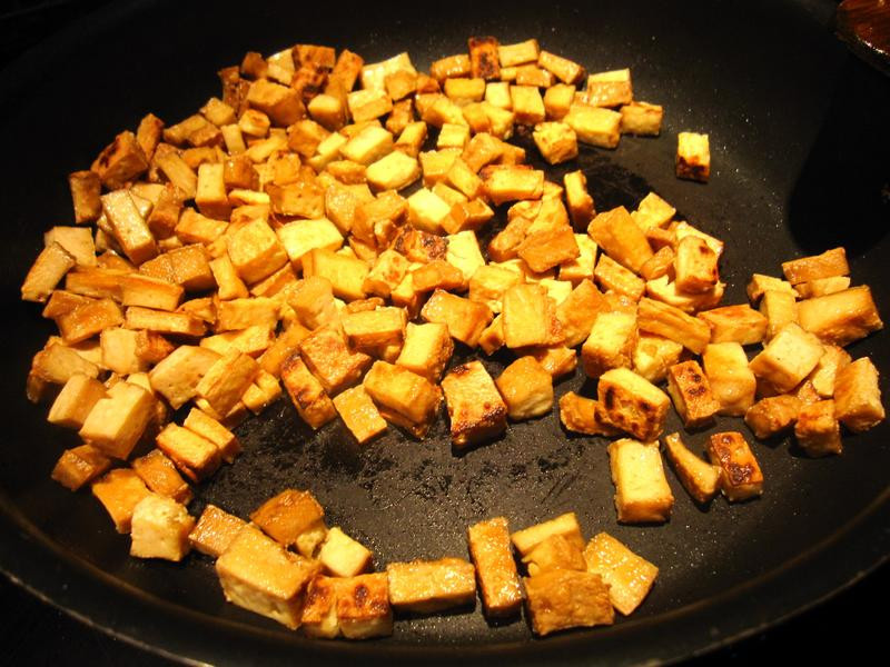 ե���������