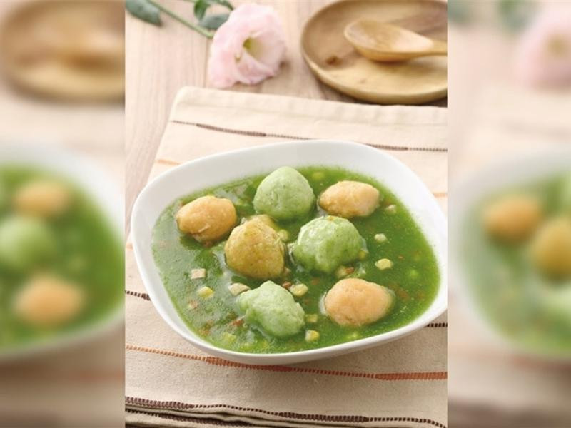 �����Բ��������