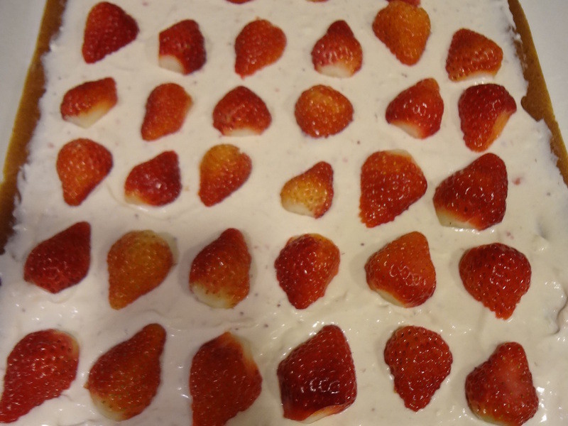 �������Ҳ�ݮ��������