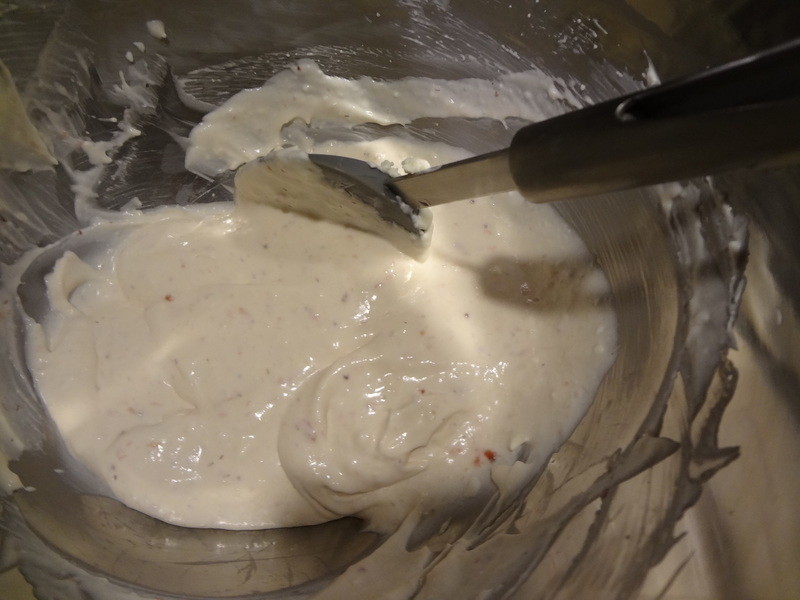 �������Ҳ�ݮ��������