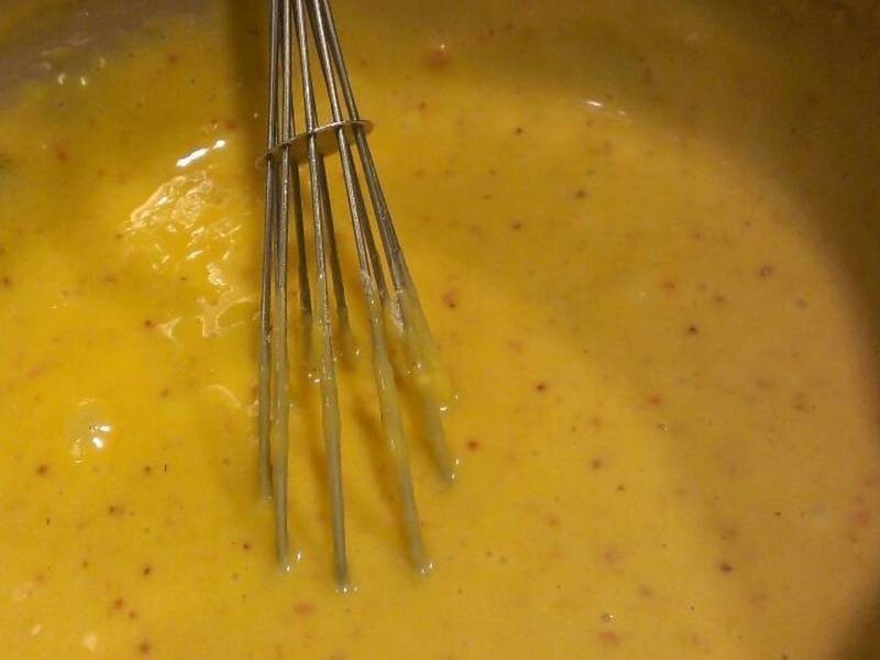 �������Ҳ�ݮ��������