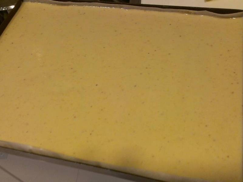 �������Ҳ�ݮ��������