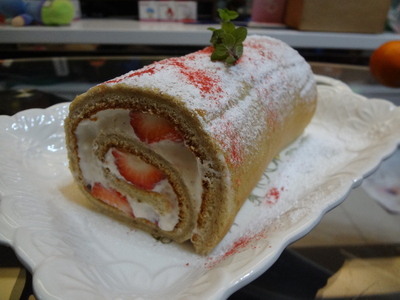 �������Ҳ�ݮ��������