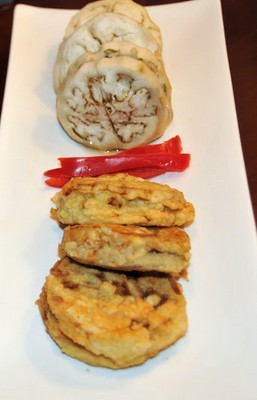 �Ѻ�����--����ը������