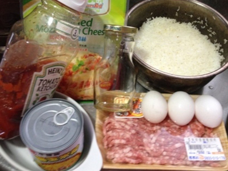 �������衿�������������������h����������