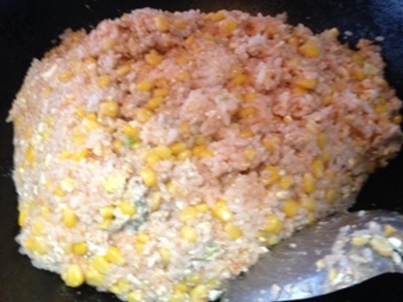 �������衿�������������������h����������