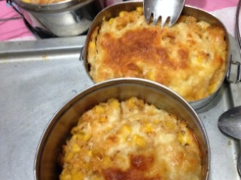 �������衿�������������������h����������