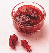 �����ݮ����������