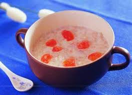 ��ݮ޲���Ÿ������