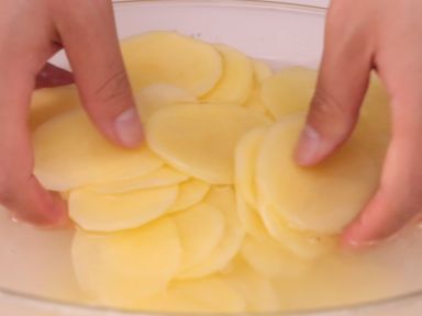 ΢��¯��Ƭ������