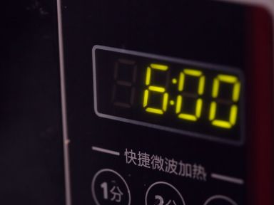 ΢��¯��Ƭ������