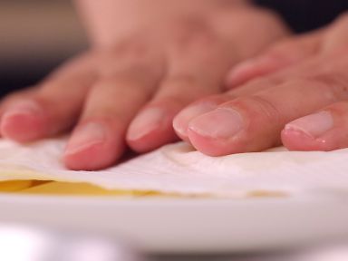 ΢��¯��Ƭ������