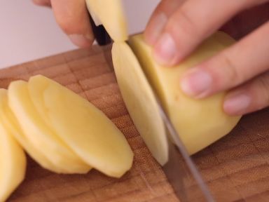 ΢��¯��Ƭ������