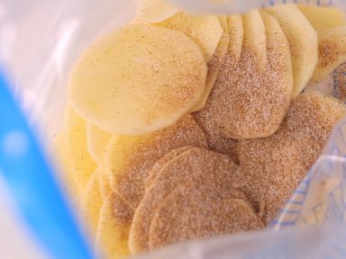 ΢��¯��Ƭ������