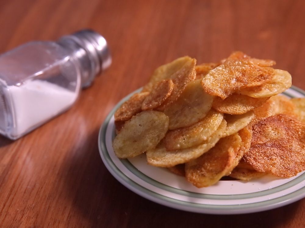 ΢��¯��Ƭ������