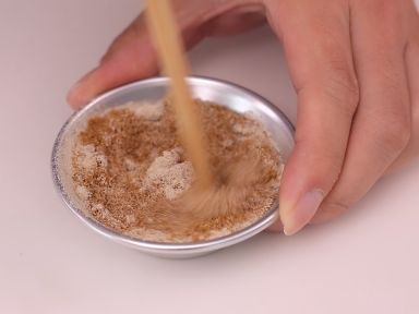 ΢��¯��Ƭ������