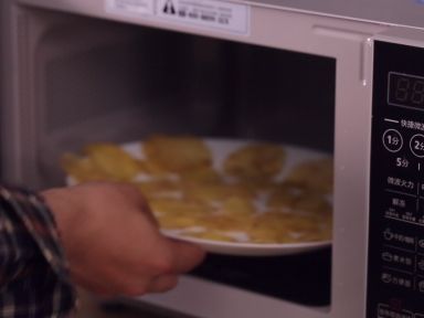 ΢��¯��Ƭ������