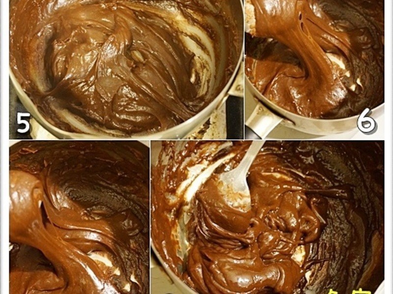 ?ëë?Ĩ������ɿ�����^�������Ƽ�(΢��¯VS��˹¯�����Ƚ�)������