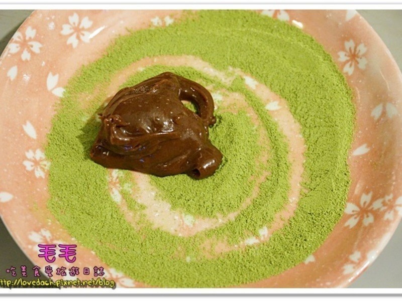 ?ëë?Ĩ������ɿ�����^�������Ƽ�(΢��¯VS��˹¯�����Ƚ�)������