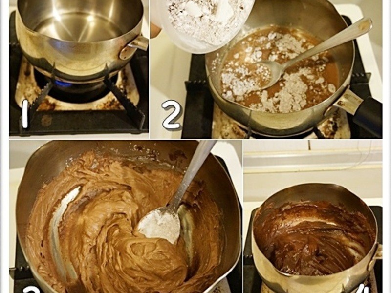 ?ëë?Ĩ������ɿ�����^�������Ƽ�(΢��¯VS��˹¯�����Ƚ�)������