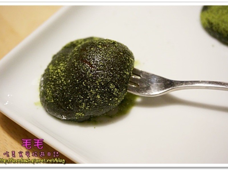 ?ëë?Ĩ������ɿ�����^�������Ƽ�(΢��¯VS��˹¯�����Ƚ�)������