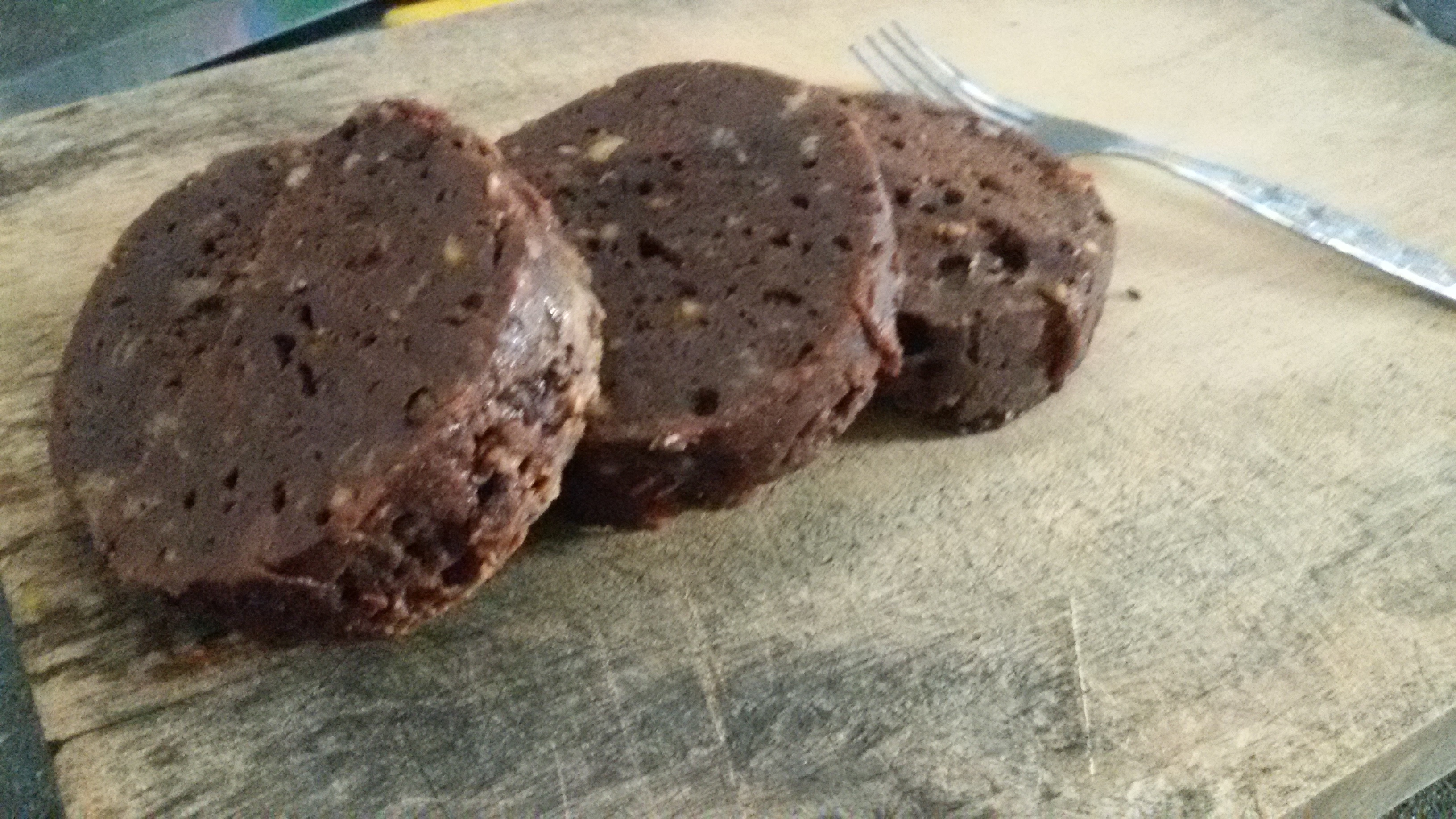 ΢��¯���ӵ��� ( �ɿ����㽶������ζ )������