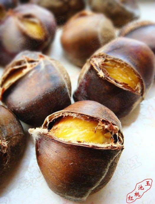 ΢������������