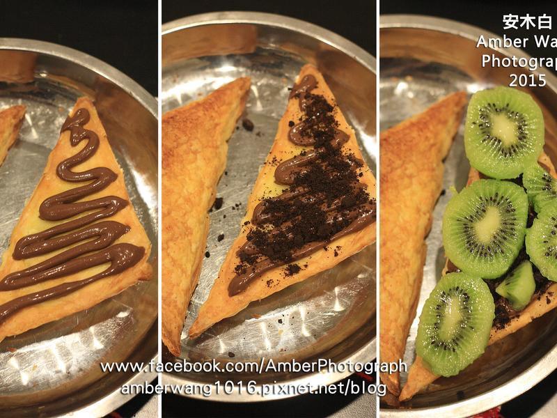 �ɿɽ������ֵ�����