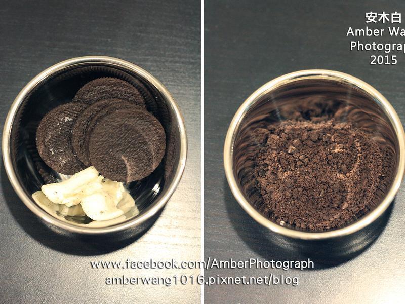 �ɿɽ������ֵ�����