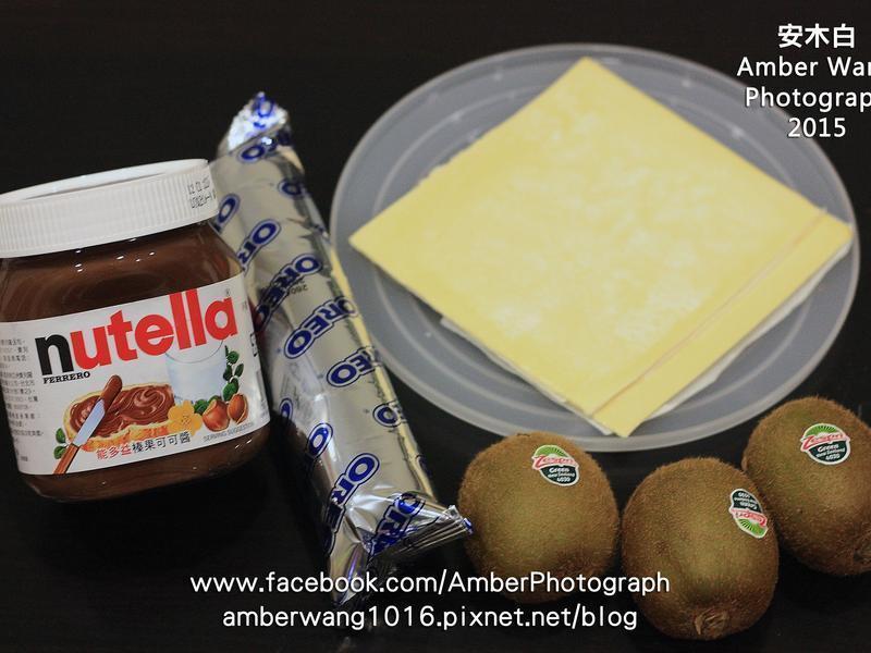 �ɿɽ������ֵ�����