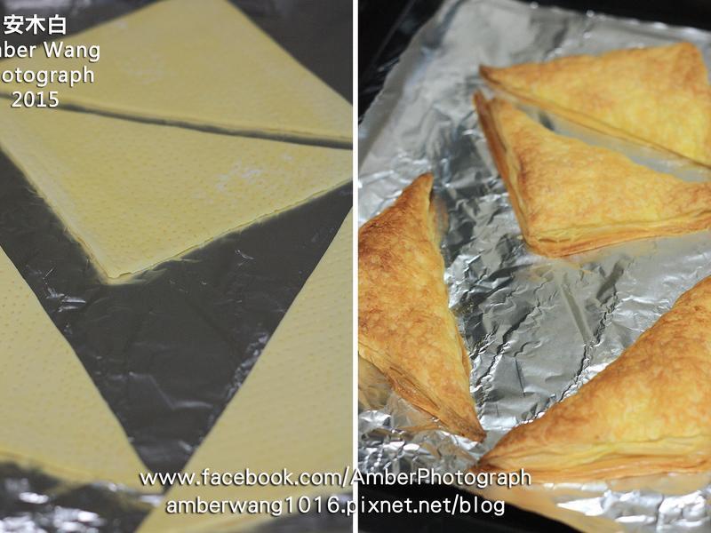 �ɿɽ������ֵ�����