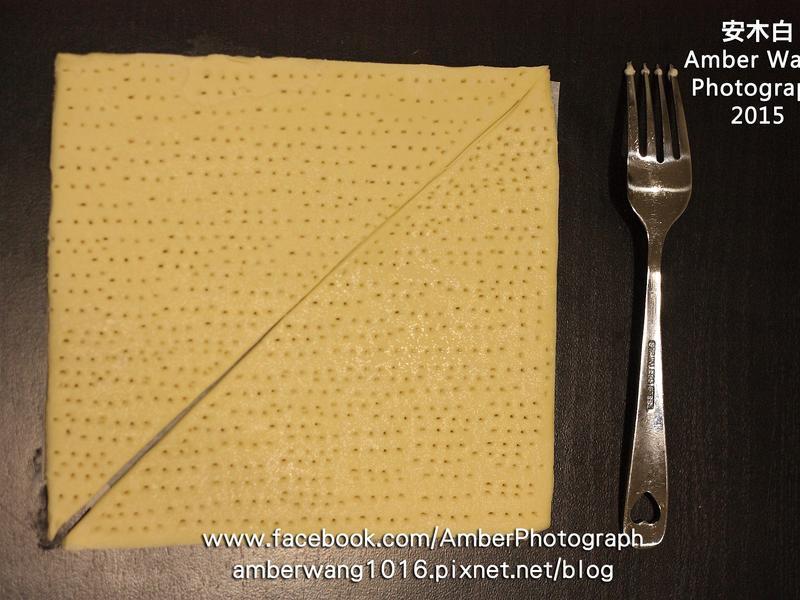 �ɿɽ������ֵ�����