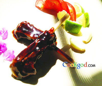 �ɿɴ���ǵ�����