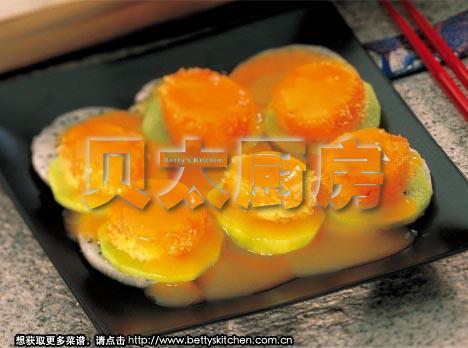 ����̫����������