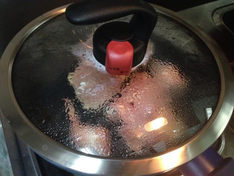 ������ʹ�Ƥ���ȵ�����