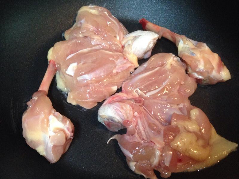 ������ʹ�Ƥ���ȵ�����