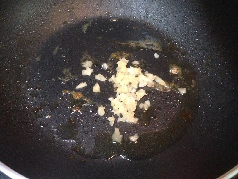 ������ʹ�Ƥ���ȵ�����