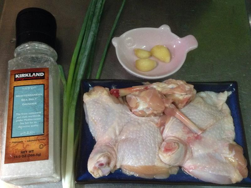 ������ʹ�Ƥ���ȵ�����