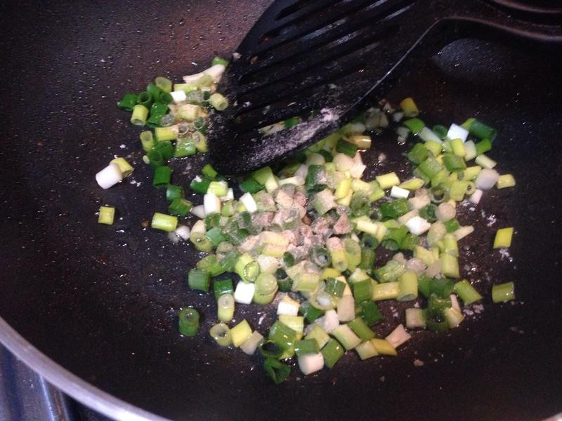 ������ʹ�Ƥ���ȵ�����