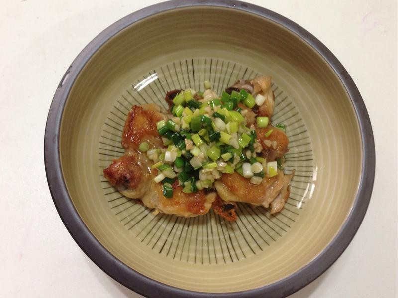 ������ʹ�Ƥ���ȵ�����