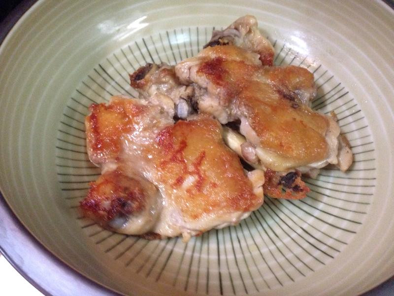 ������ʹ�Ƥ���ȵ�����