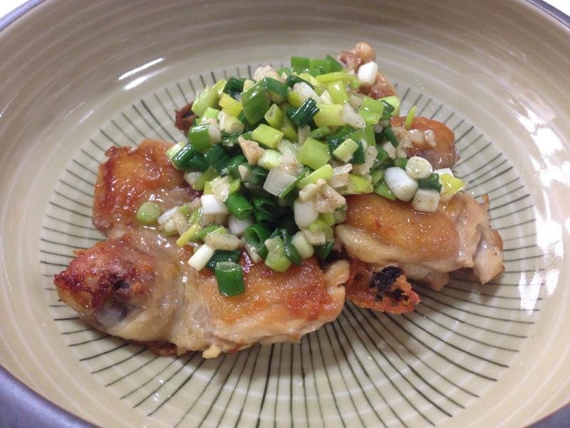 ������ʹ�Ƥ���ȵ�����