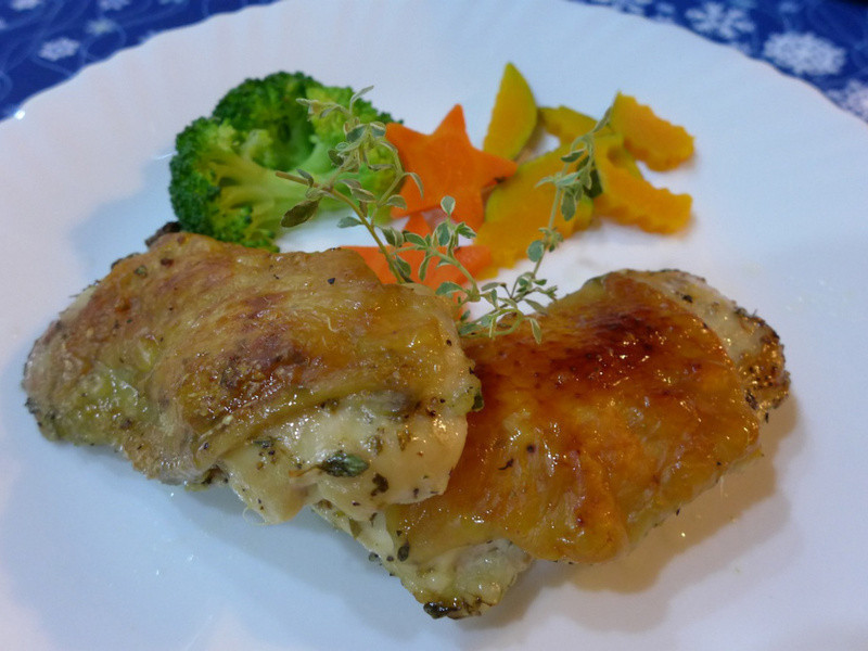 �����㿾�����ŵ�����