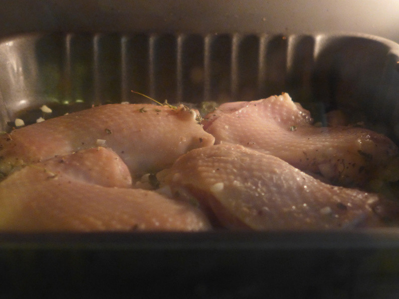 �����㿾�����ŵ�����