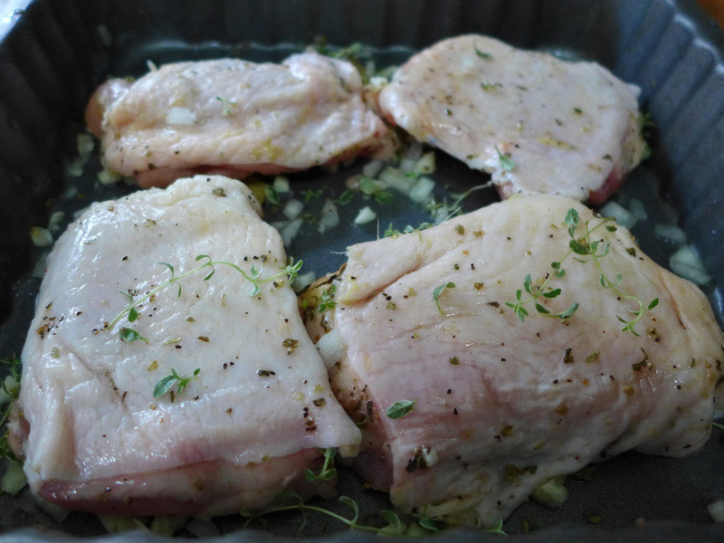 �����㿾�����ŵ�����