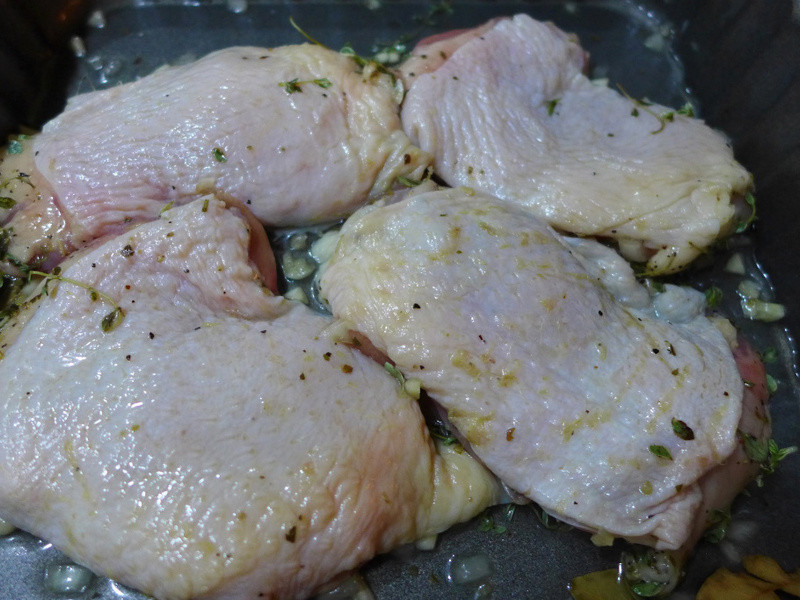 �����㿾�����ŵ�����