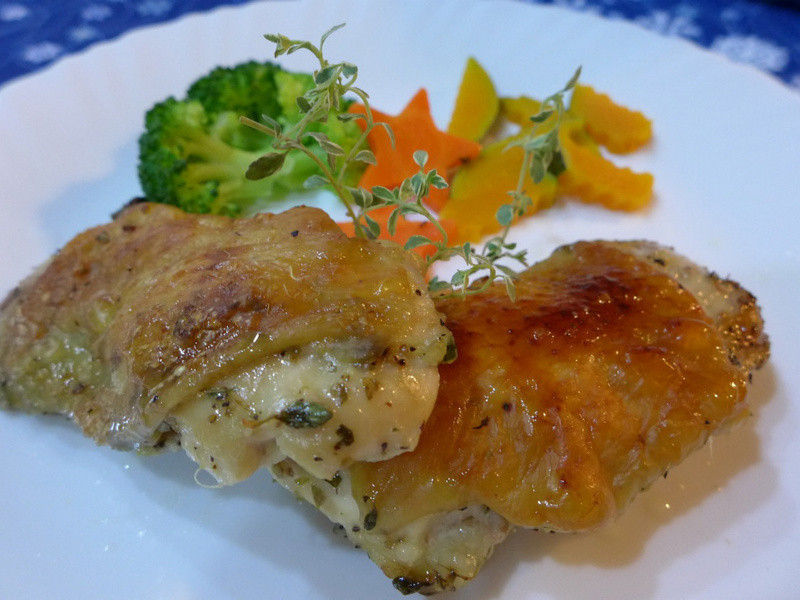 �����㿾�����ŵ�����