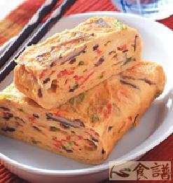 ʲ�����յ�����