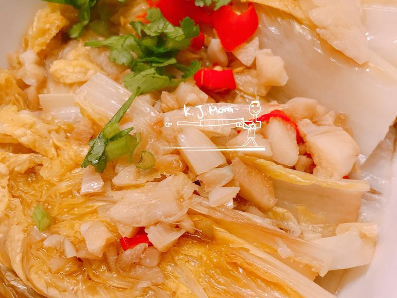 ���������޲˵�����